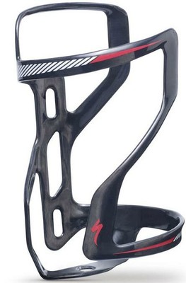 giant proway stash water bottle cage